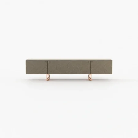New Boris Tv Cabinet