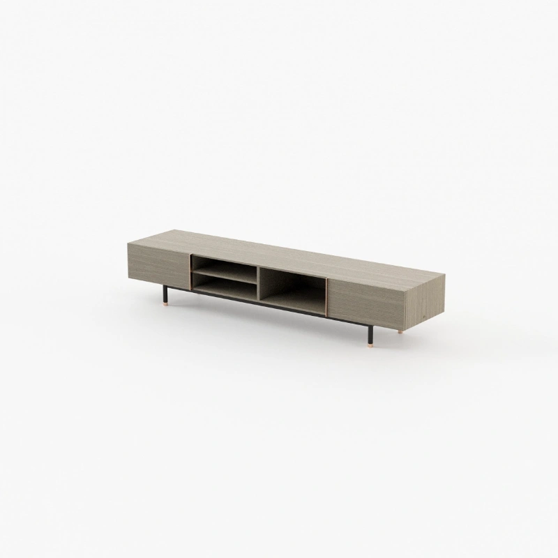 Cuba Tv Cabinet - Image 10