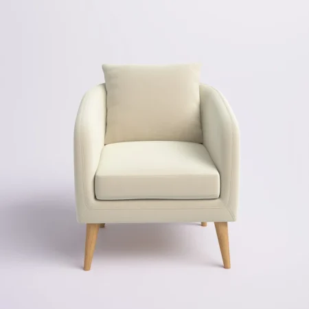 Aleigh Chair