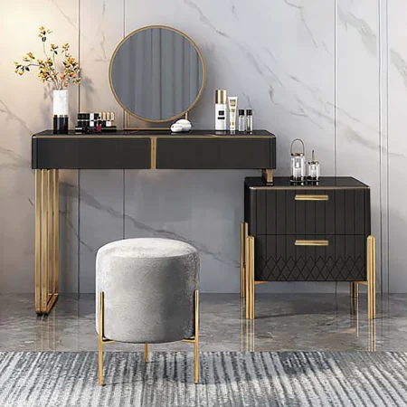 Alfa Mackup Vanities