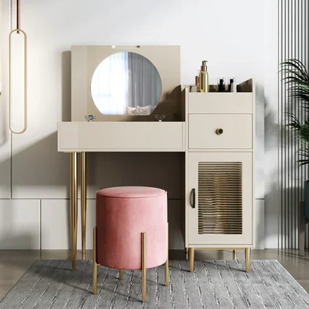 Alghero Makeup Vanities