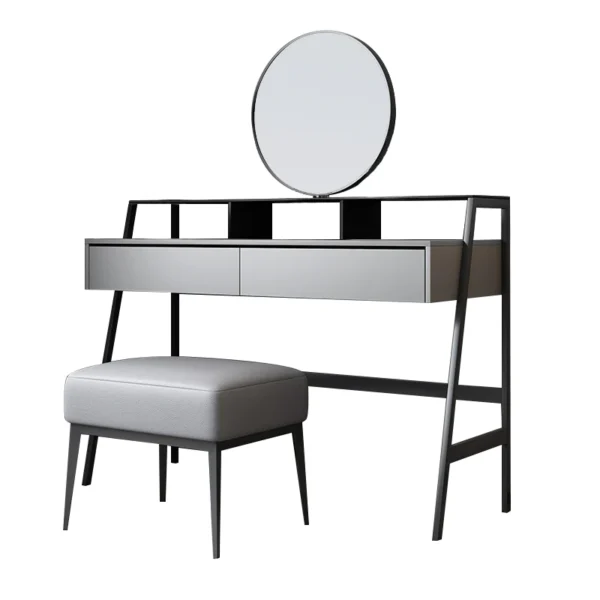 Aseel Makeup Vanities - Image 3