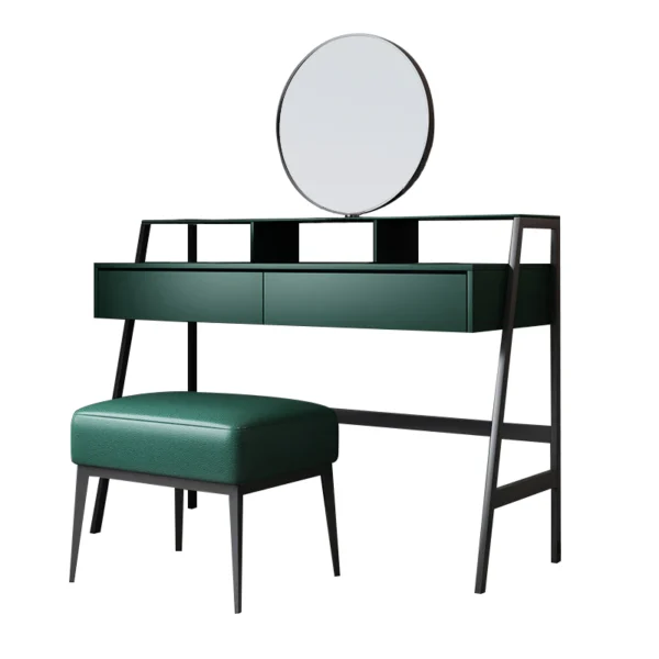 Aseel Makeup Vanities - Image 5