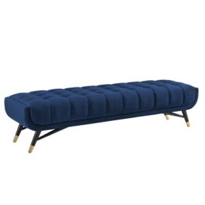 Superior Chaise Lounge