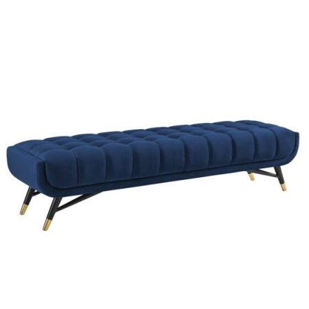 Superior Chaise Lounge