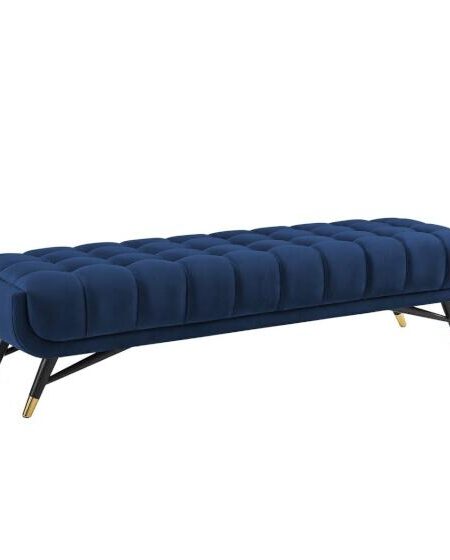 Superior Chaise Lounge