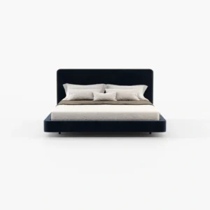 Anny Bed
