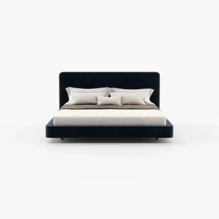 Anny Bed