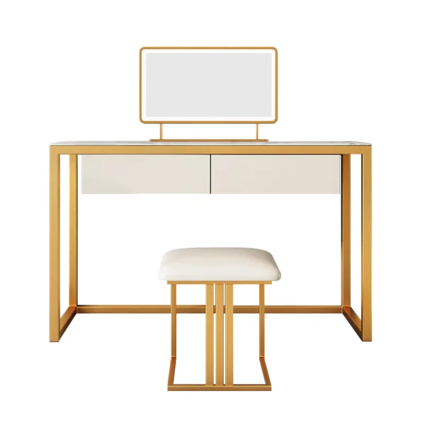 Anzio Roma Makeup Vanities - Image 7