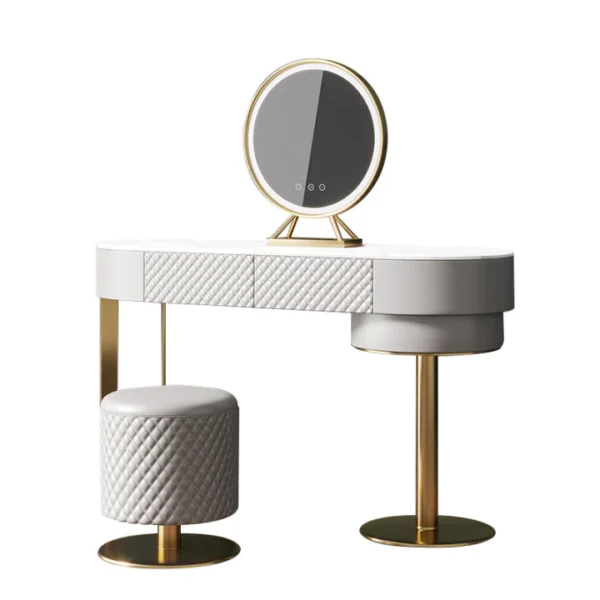 Anzio Roma Makeup Vanities - Image 5