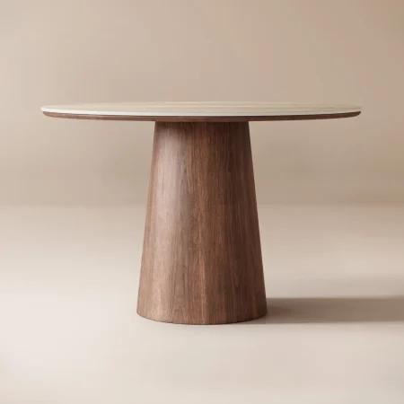 Arlo Stone Dining Table