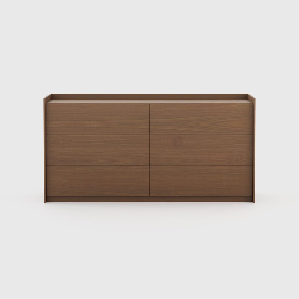 Endy chest of drawers