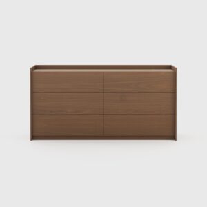 Endy chest of drawers