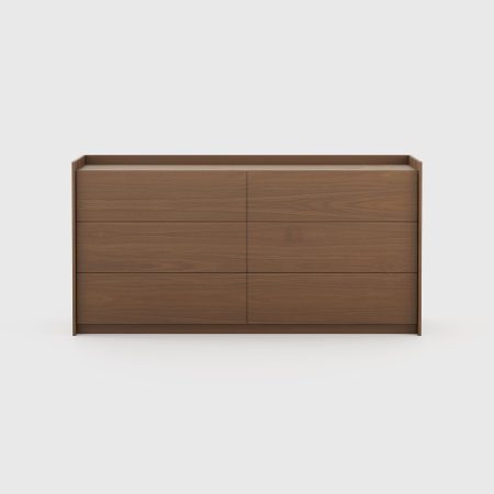 Endy chest of drawers
