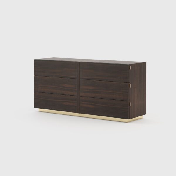 Kira chest of drawers - Image 2