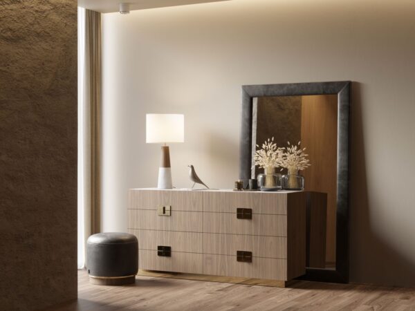 Grandeur chest of drawers - Image 5