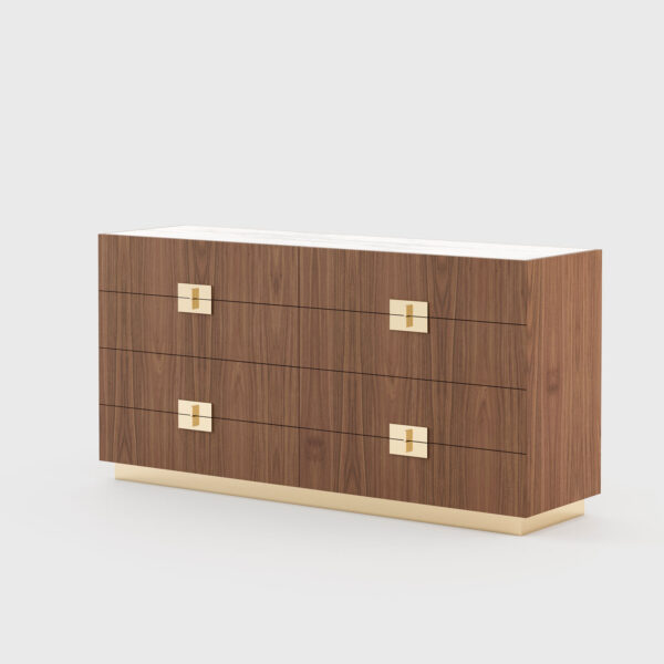 Grandeur chest of drawers - Image 2