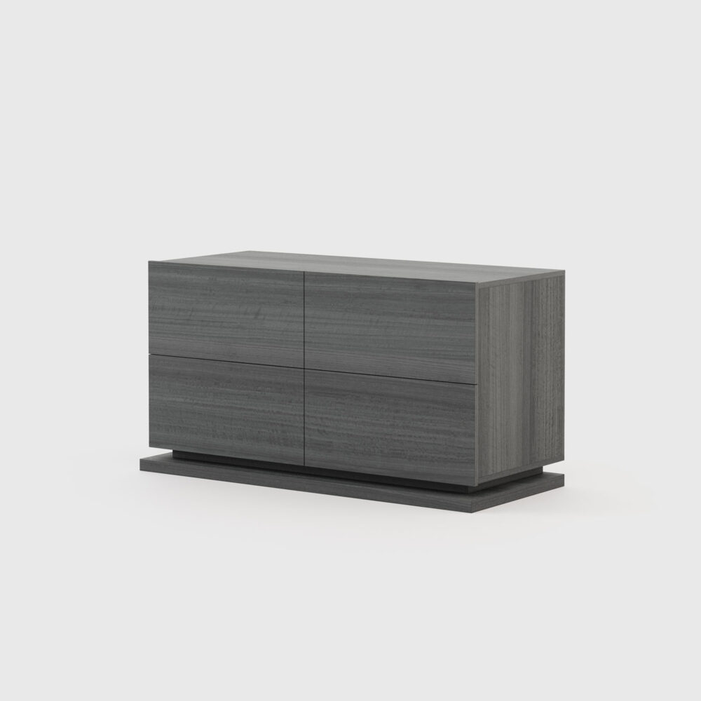 Uso Chest Of Drawers - Image 2