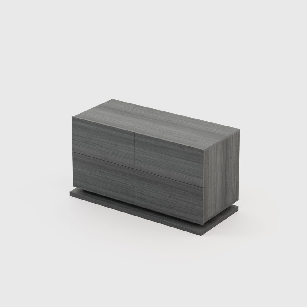 Uso Chest Of Drawers - Image 3