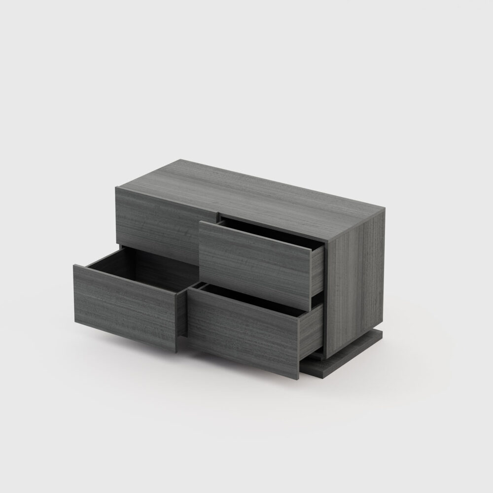Uso Chest Of Drawers - Image 4