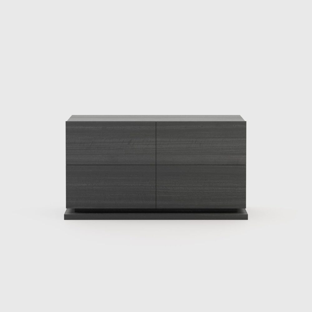 Uso Chest Of Drawers