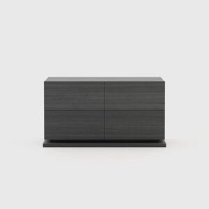 Uso Chest Of Drawers