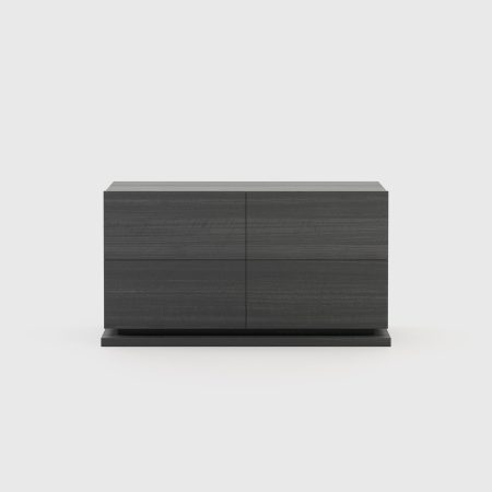 Uso chest of drawers