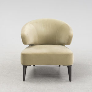 Aston Chair