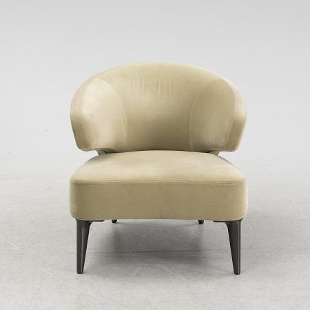 Aston Chair