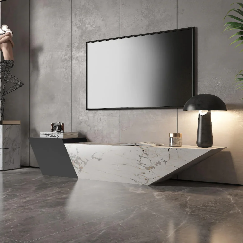 Auro TV Stand - Image 3