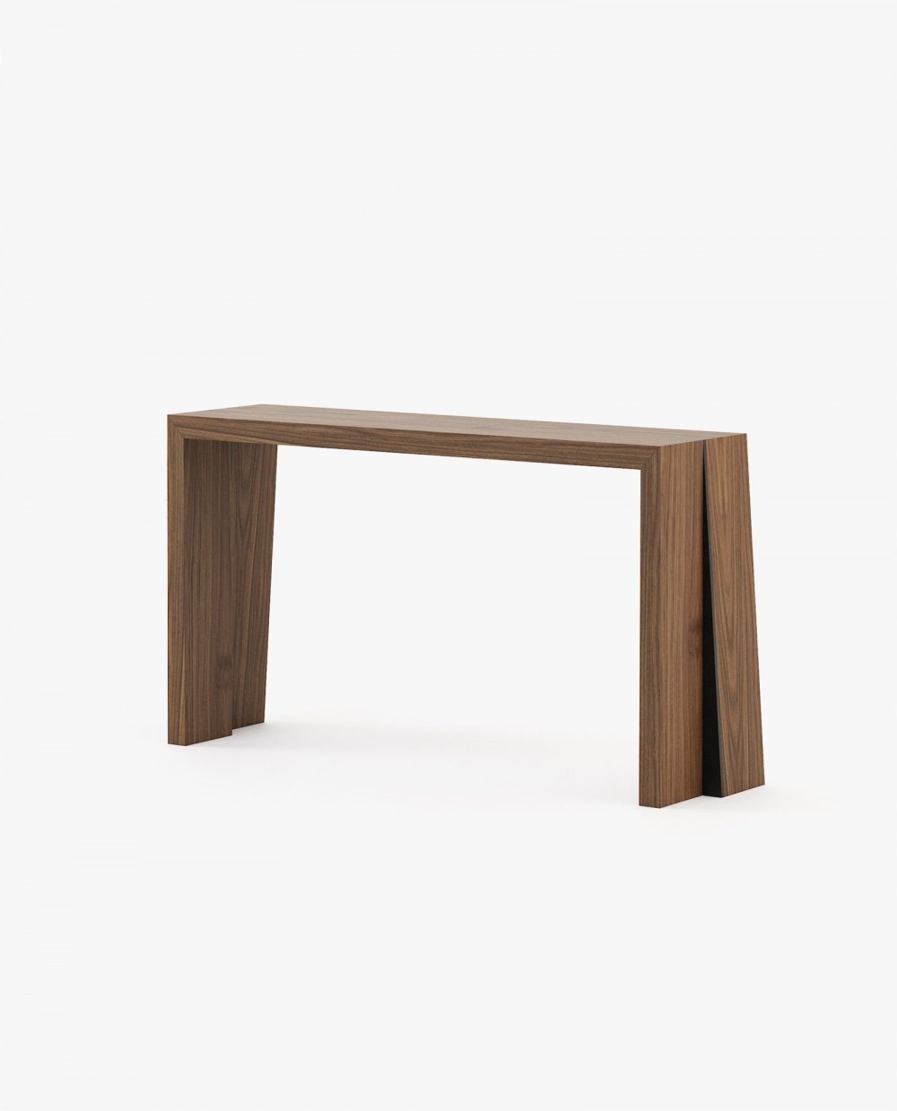 Avignon Console - Image 2