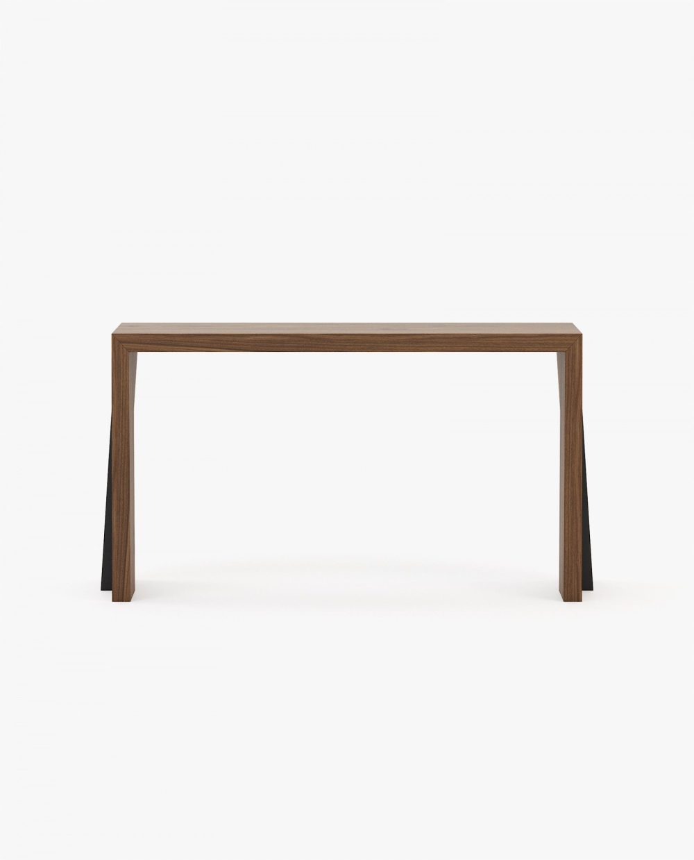 Avignon Console - Image 4