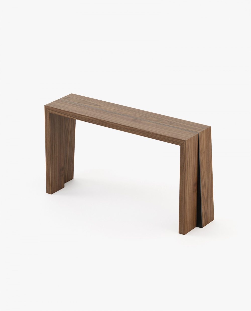 Avignon Console - Image 3