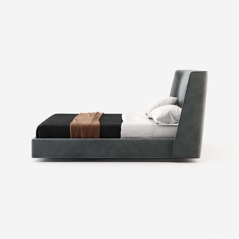 Echo Bed - Image 4