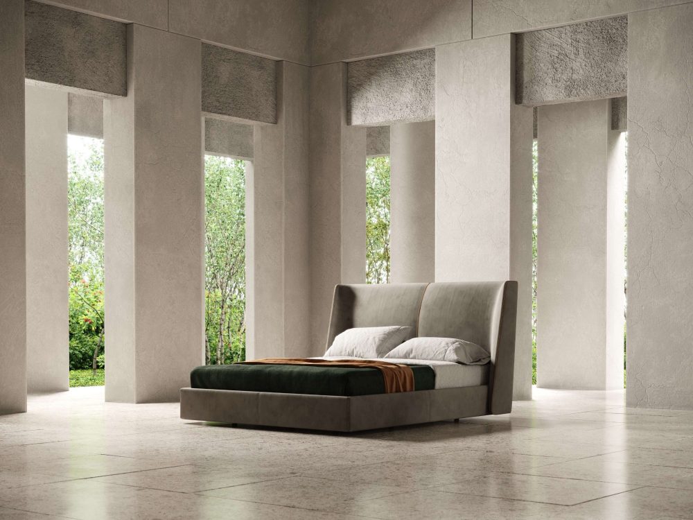 Echo Bed - Image 5