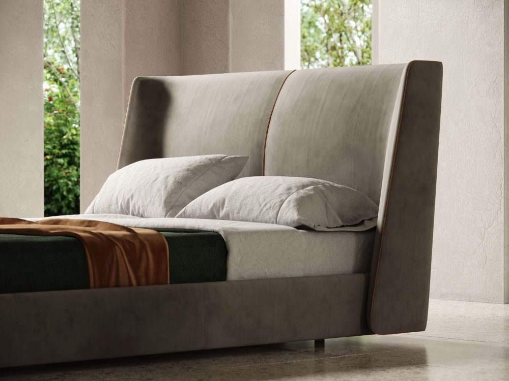 Echo Bed - Image 6