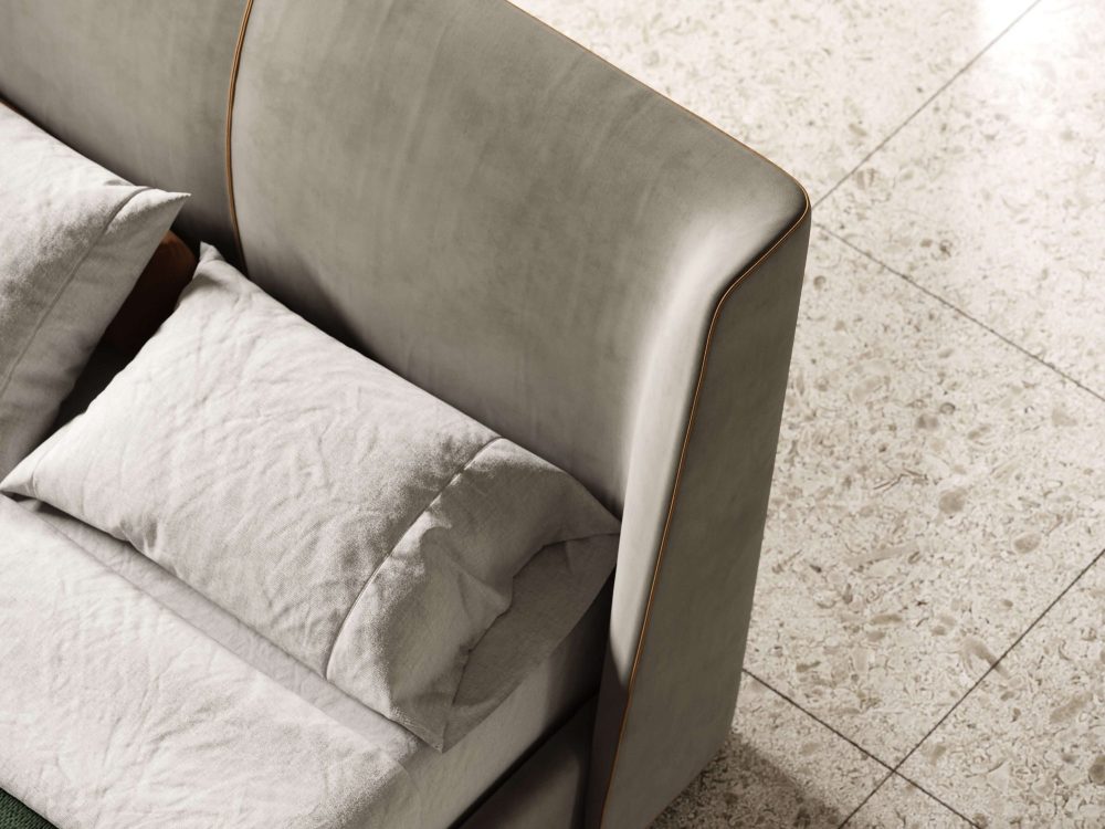 Echo Bed - Image 7