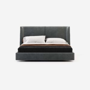 Echo Bed