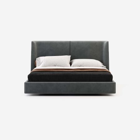 Echo Bed