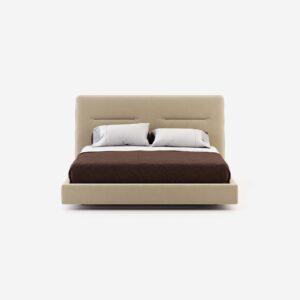 Helen Bed