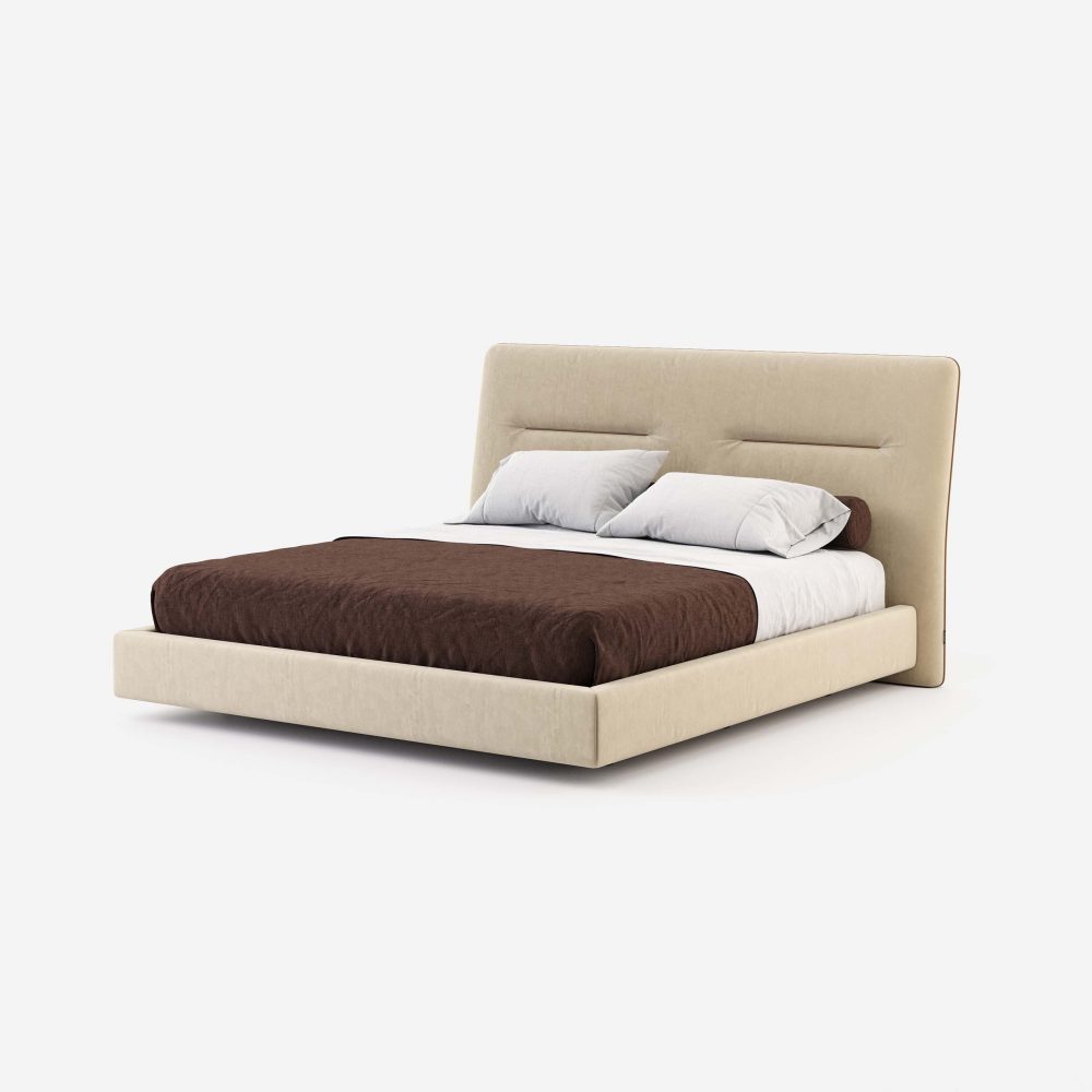 Helen Bed - Image 3