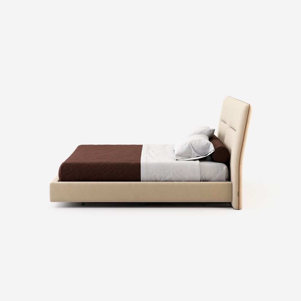 Helen Bed - Image 4