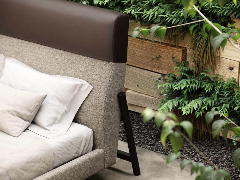 Slab Bed - Image 4