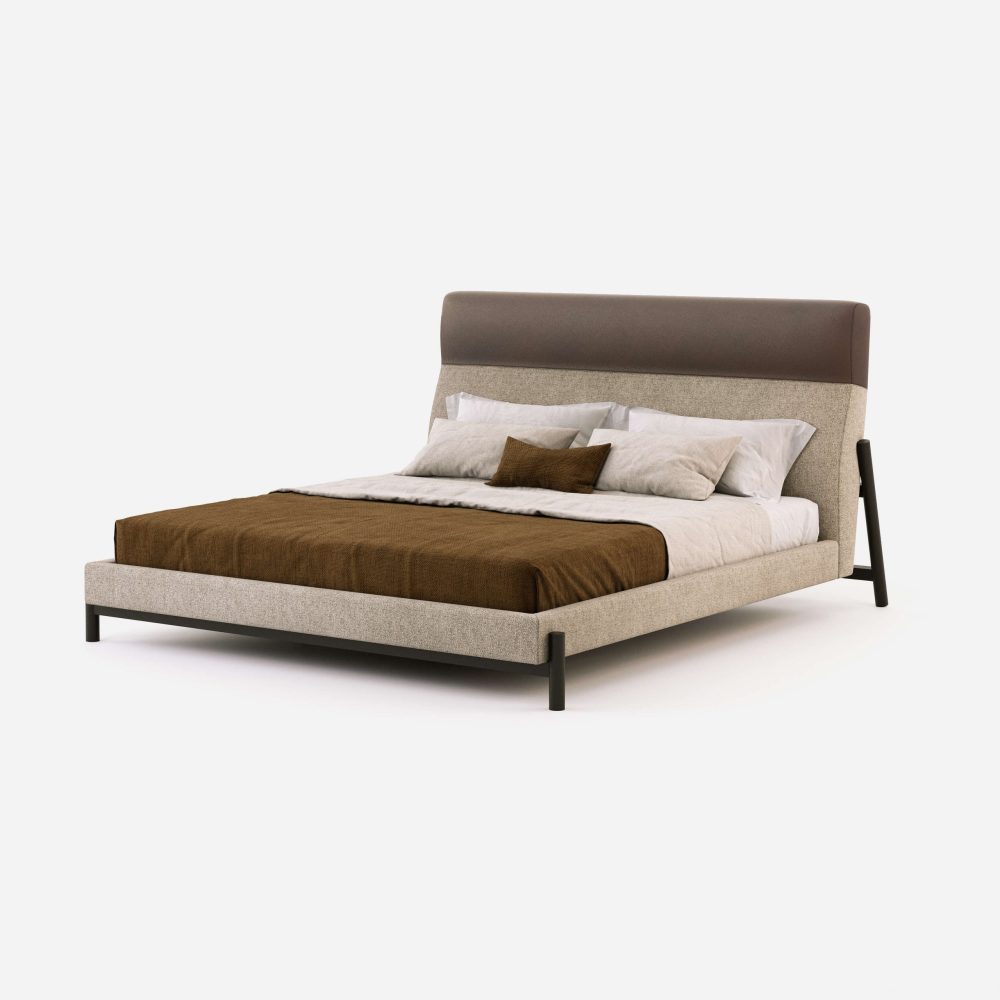 Slab Bed - Image 2