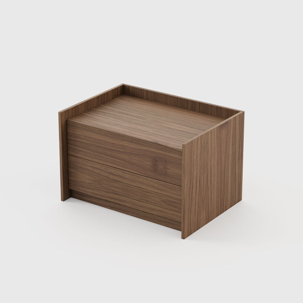 Envy bedside table - Image 3
