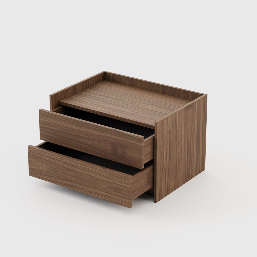 Envy bedside table - Image 4