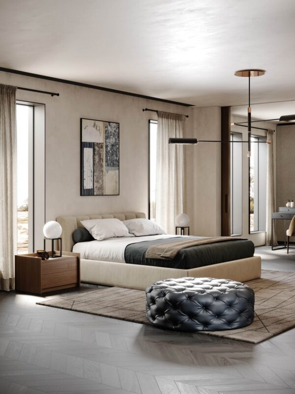 Envy bedside table - Image 5