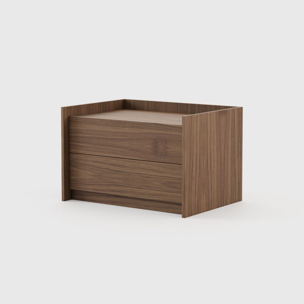 Envy bedside table - Image 2