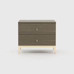 Marlon bedside table