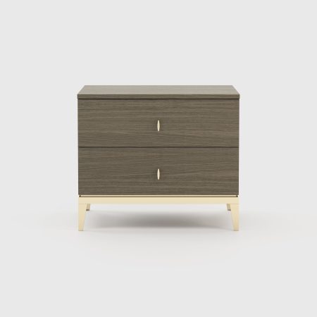 Marlon bedside table
